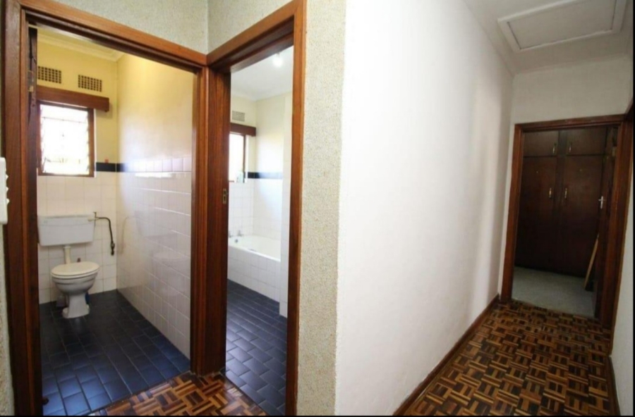 3 Bedroom Property for Sale in Saxilby Eastern Cape